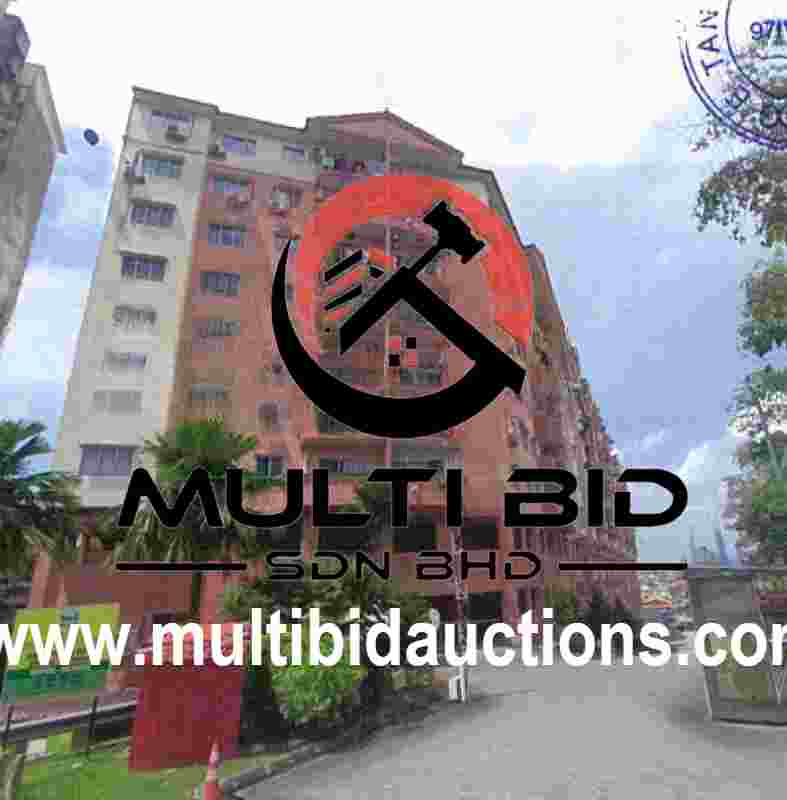 property_photo